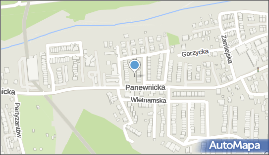 Przychodnia Agmed, ul. Panewnicka 198C, Katowice 40-772 - Przedsiębiorstwo, Firma, numer telefonu, NIP: 6271545944