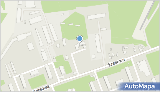 9291856784, Przychodnia Chirurgi Naczyniowej Bogusław Gracz 