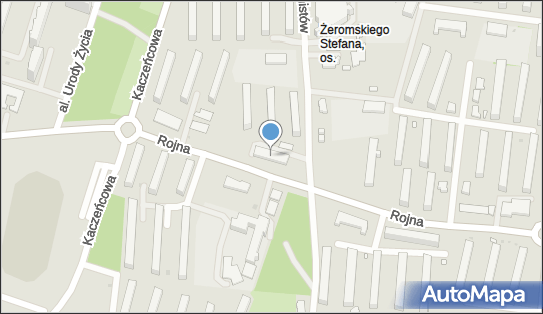 Przychodnia Dla Zwierząt Psia Kość Agata Klimczak Marcin Klimczak 91-142 - Przedsiębiorstwo, Firma, numer telefonu, NIP: 9471910516