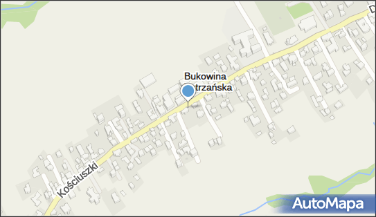 Przychodnia Lekarska Anna Galica i Wspólnicy, ul. Kościuszki 45 A 34-530 - Przedsiębiorstwo, Firma, numer telefonu, NIP: 7361642031