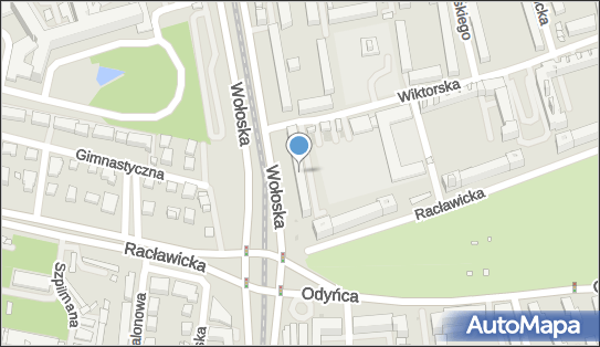 5211744817, Przychodnia Lekarska 