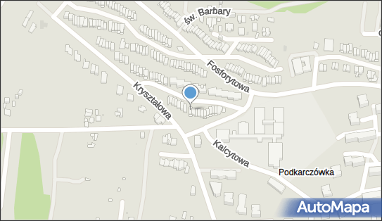 Przychodnia Weterynaryjna Bastet, Barytowa 19, Kielce 25-756 - Przedsiębiorstwo, Firma, numer telefonu, NIP: 9590115417