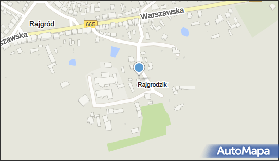 Przychodnia Weterynaryjna Lek Wet, Rajgrodzik 6, Rajgród 19-206 - Przedsiębiorstwo, Firma, NIP: 7191004425