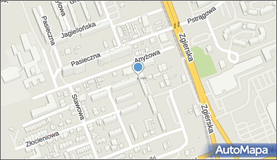 Przychodnia weterynaryjna Pupil s.c A. Dereczeniuk, M. Rogalska 91-358 - Przedsiębiorstwo, Firma, godziny otwarcia, numer telefonu