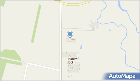 Przychodnia Zdrowie Andrzej Stosio, Żebraczka 4, Żebraczka 08-116 - Przedsiębiorstwo, Firma, NIP: 1131281833