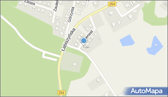 Przymierze Dla Gminy Nowa Wieś Wielka, Rezerwat 2, Olimpin 86-061 - Przedsiębiorstwo, Firma, numer telefonu, NIP: 5542607014