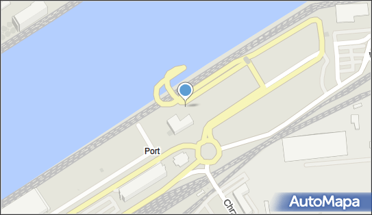 Przysmak Zakład Garmażeryjny, Polska 8, Gdynia 81-339 - Przedsiębiorstwo, Firma, NIP: 9581321040