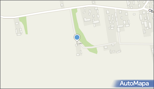 5441230370, Przystupa Sławomir 