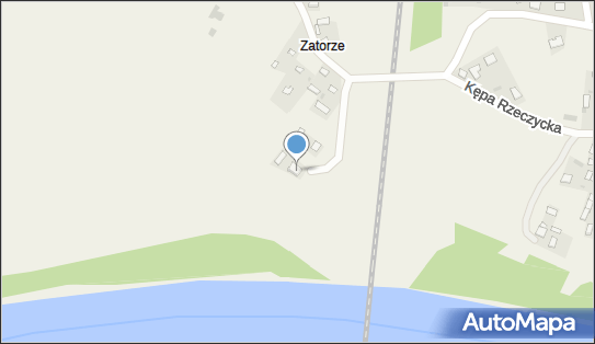 Przytulna Mirosław Pamuła, Kępa Rzeczycka 68, Kępa Rzeczycka 37-451 - Przedsiębiorstwo, Firma, NIP: 8651623539