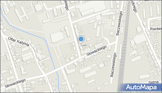 Przywarski Studio, Piłsudskiego Józefa, marsz. 23, Dębno 74-400 - Przedsiębiorstwo, Firma, numer telefonu, NIP: 5971188569