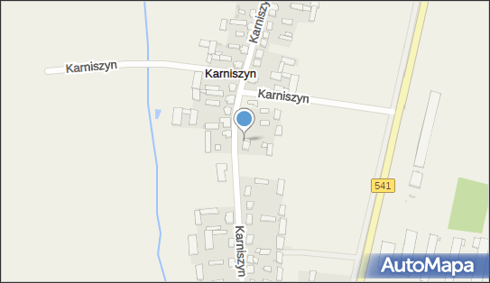 Przywitowski Stanisław Handel Artykułami Spożywczo-Przemysłowymi 09-320 - Przedsiębiorstwo, Firma, NIP: 5720002372