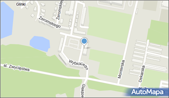 PS Automation Systems Przemysław Stankiewicz, Legnica 59-220 - Przedsiębiorstwo, Firma, NIP: 8461515261