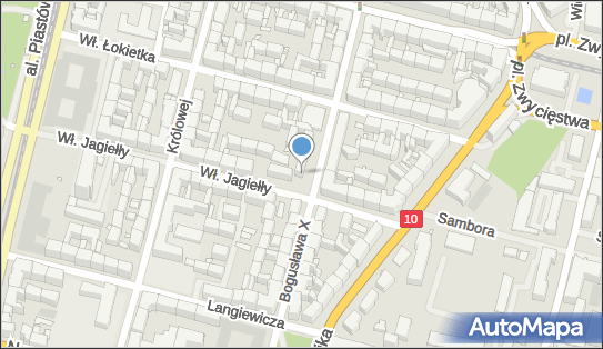 PS & Bow Pracownia Badań Rynkowych i Społecznych Wilczek 70-246 - Przedsiębiorstwo, Firma, NIP: 8521698208