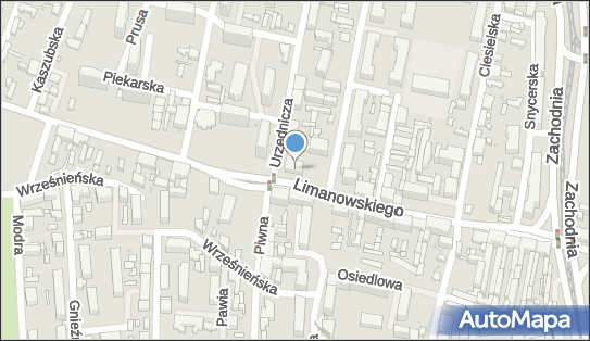 PS Events Rafał Pierzchalski, ul. Bolesława Limanowskiego 47 91-309 - Przedsiębiorstwo, Firma, NIP: 7262648697