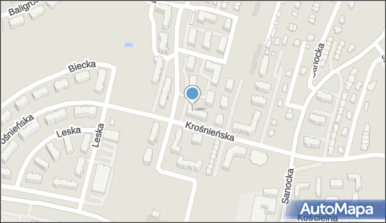 PS Info Piotr Sowa, Krośnieńska 36, Rzeszów 35-505 - Przedsiębiorstwo, Firma, NIP: 6631742524