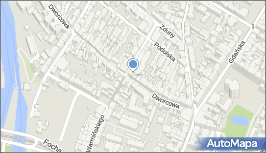9531941390, PS Komputer Łukasz Grzeszczak 