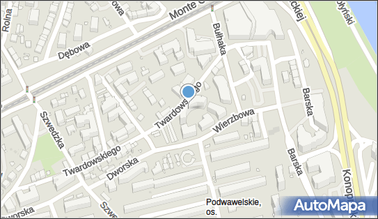 PS Mobile, ul. Dworska 1a, Kraków 30-314 - Przedsiębiorstwo, Firma, NIP: 6772372377