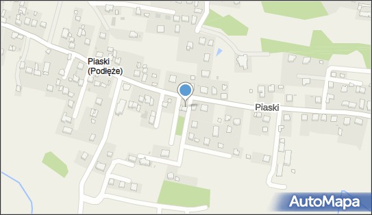 PS Produktions, Podłęże 182, Podłęże 32-003 - Przedsiębiorstwo, Firma, NIP: 9451759660