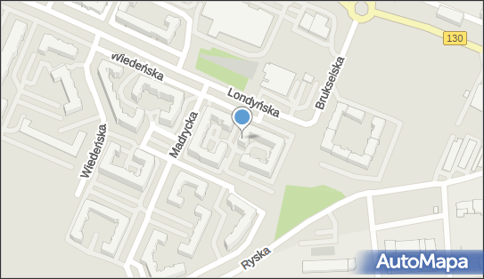 PS - Serwis Paweł Sobczak, Londyńska 1A, Gorzów Wielkopolski 66-400 - Przedsiębiorstwo, Firma, NIP: 5992788168