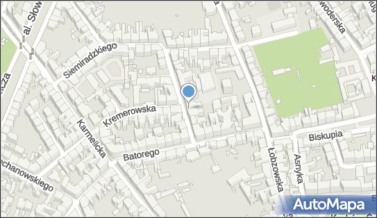 1060002061, Pscubed Limited 