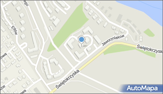 PSEL, Świętokrzyska 128, Gdańsk 80-180 - Przedsiębiorstwo, Firma, NIP: 7391383350