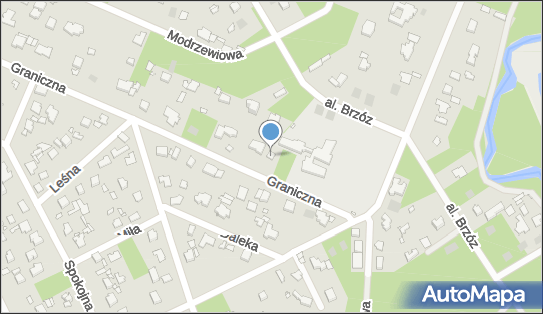 Psi Styl, Graniczna 37, Piaseczno 05-500 - Przedsiębiorstwo, Firma, numer telefonu