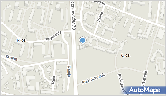 Pslab, Rolna 22, Tychy 43-100 - Przedsiębiorstwo, Firma, numer telefonu, NIP: 6462449298