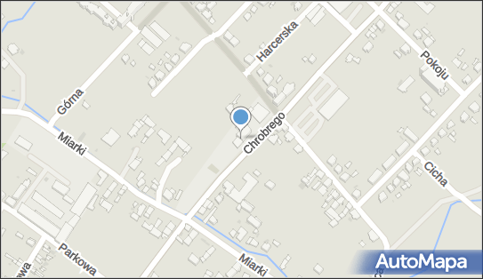 PSP 1 IM. J. KORCZAKA W ZDZIESZOWICACH, Zdzieszowice 47-330 - Przedsiębiorstwo, Firma, godziny otwarcia, numer telefonu