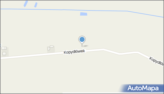 Psyche Agnieszka Tomaszewska, Kopydłówek 39, Kopydłówek 98-350 - Przedsiębiorstwo, Firma, NIP: 6652709130