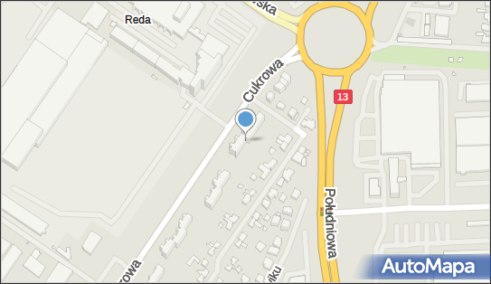 9551034407, Psychoedukacja i Profilaktyka Uzależnień Wiesława Maria Cegłowska 