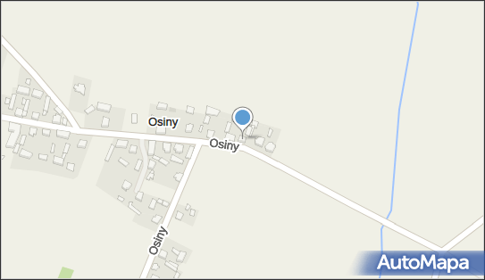 Psycholog Anita Sobczak, Osiny-Kolonia 1c, Osiny-Kolonia 97-420 - Przedsiębiorstwo, Firma, NIP: 7692133808