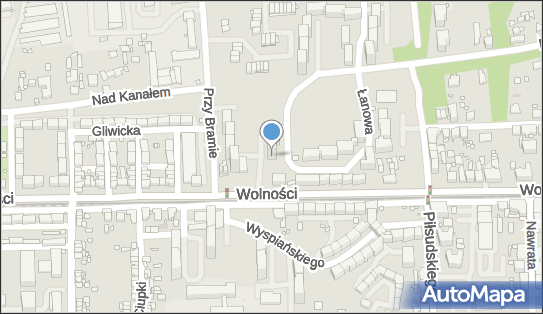 Psycholog MGR, Wolności 126A, Zabrze 41-800 - Przedsiębiorstwo, Firma, numer telefonu, NIP: 6481723257