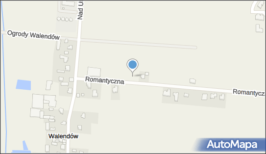 PsychoREAKTYWACJA Edyta Zduleczna-Przygocka, Romantyczna 7 05-830 - Przedsiębiorstwo, Firma