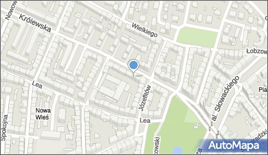 Psychoterapia CBT i schematu, Gabinet psychologiczny Odczucia 30-045 - Przedsiębiorstwo, Firma, godziny otwarcia, numer telefonu