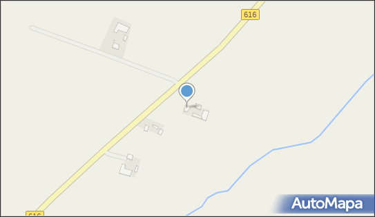 Pszczółkowski Dariusz-''''Meblus'''' Projektowanie , Montaż i Sprzedaż Mebli Na Wymiar 06-520 - Przedsiębiorstwo, Firma, NIP: 7611423302