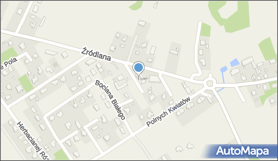 PT Elmar, Źródlana 20, Wólka Kozodawska 05-502 - Przedsiębiorstwo, Firma, godziny otwarcia, numer telefonu