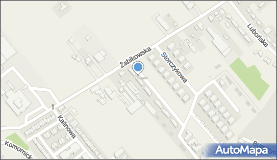 7773208781, PT Gastro Mobile Tomasz Urbaniak, Piotr Wziątek 