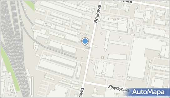 PT Styl-Art Piotr Ciechanowski Wspólnik Spółki Cywilnej, Łódź 91-341 - Przedsiębiorstwo, Firma, NIP: 7271154233