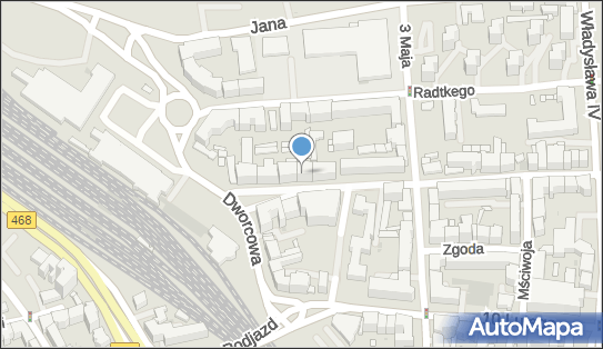 Pthu Stelmaszyk, Starowiejska 52, Gdynia 81-356 - Przedsiębiorstwo, Firma, NIP: 5841498432