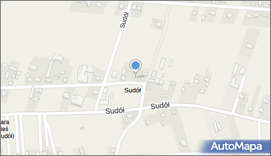 Pti Service, Sudół 29A, Sudół 28-300 - Przedsiębiorstwo, Firma, NIP: 6562219155