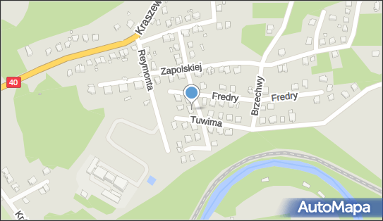 PTL, Prusa 10, Głuchołazy 48-340 - Przedsiębiorstwo, Firma, numer telefonu, NIP: 7551851803