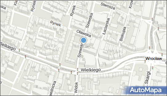 8951999680, PTS s.a. 