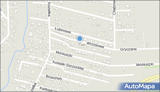 Ptuh Wiraż Sowulewscy, Wrzosowa 8, Knurów 44-190 - Przedsiębiorstwo, Firma, NIP: 9691456350