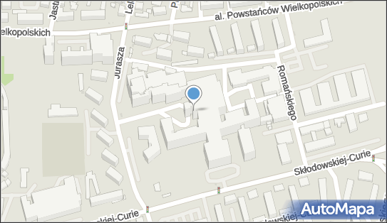 PTUM, ul. Marii Curie Skłodowskiej 9, Bydgoszcz 85-094 - Przedsiębiorstwo, Firma, numer telefonu, NIP: 9671369234