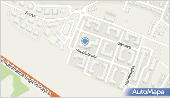 PTZ Paweł Konop, ul. Współczesna 1, Borkowo 80-180 - Przedsiębiorstwo, Firma, NIP: 6040139167