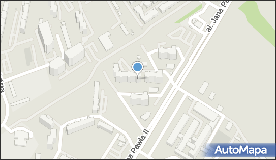Pu Wróblewski, al. Jana Pawła II 29A, Gdańsk 80-462 - Przedsiębiorstwo, Firma, NIP: 5842677527