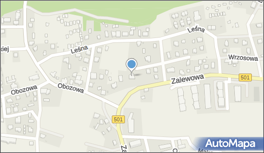 Pu Żuławy Izabela Szczygieł-Kolator, Bursztynowa 2, Sztutowo 82-110 - Przedsiębiorstwo, Firma, NIP: 5781107786