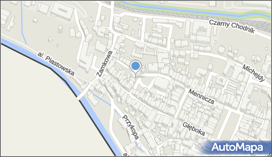 Pub Carmen Sikora Janusz, Mennicza 48, Cieszyn 43-400 - Przedsiębiorstwo, Firma, NIP: 6281549903