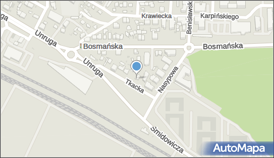 Pub Grafitti, ul. adm. Józefa Unruga 154 A, Gdynia 81-153 - Przedsiębiorstwo, Firma, NIP: 9581357902