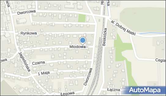Pub L 4 Sikora Katarzyna Ewa, ul. Miodowa 20, Milówka 34-360 - Przedsiębiorstwo, Firma, numer telefonu, NIP: 5531440065